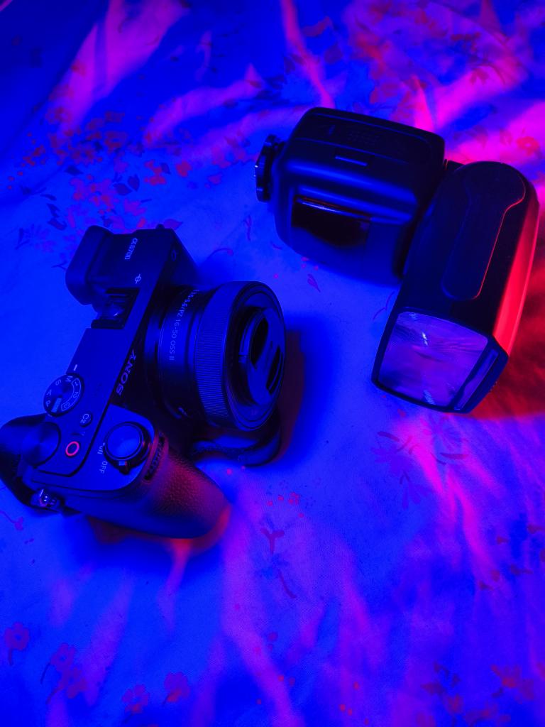 Chico busca chica en Madrid: 