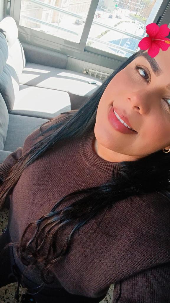 642002658: Chica busca chico en Gerona