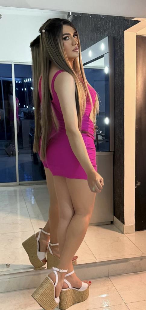 613436351: Transexual en Navarra