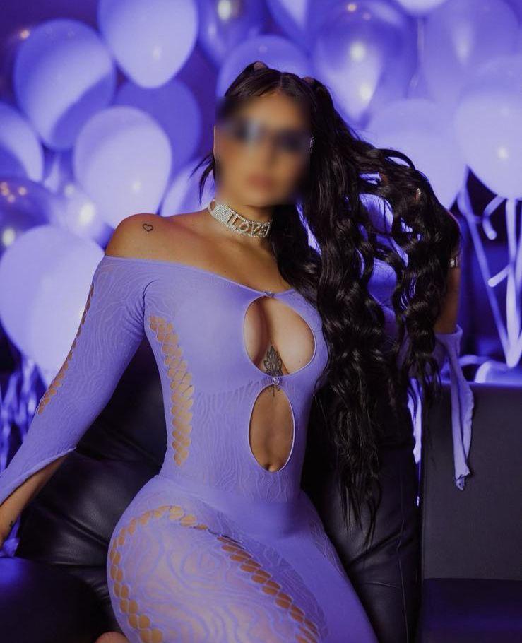 632633114: Chica busca chico en Alicante