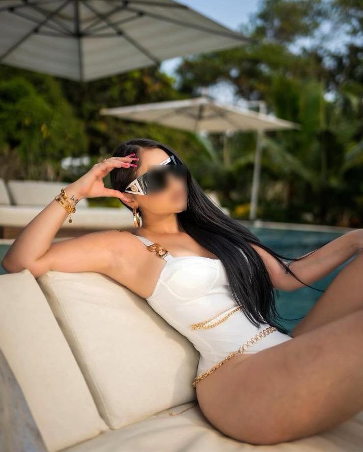 632633114: Chica busca chico en Alicante