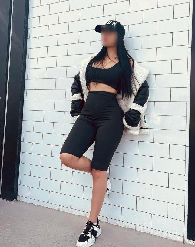 632633114: Chica busca chico en Alicante