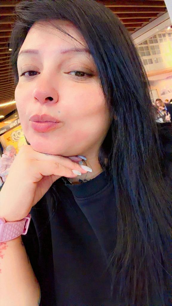 624818135: Chica busca chico en Asturias