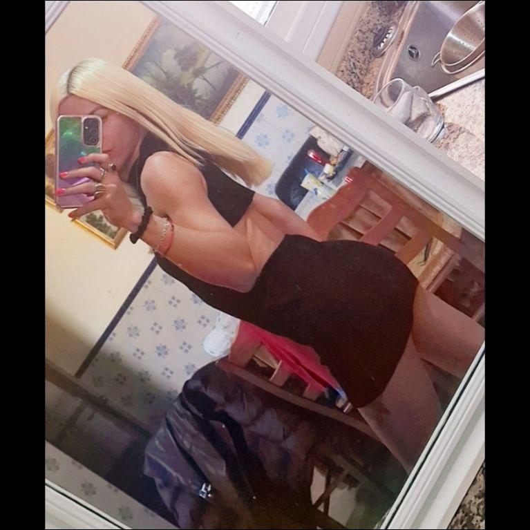 613369270: Travesti en Madrid