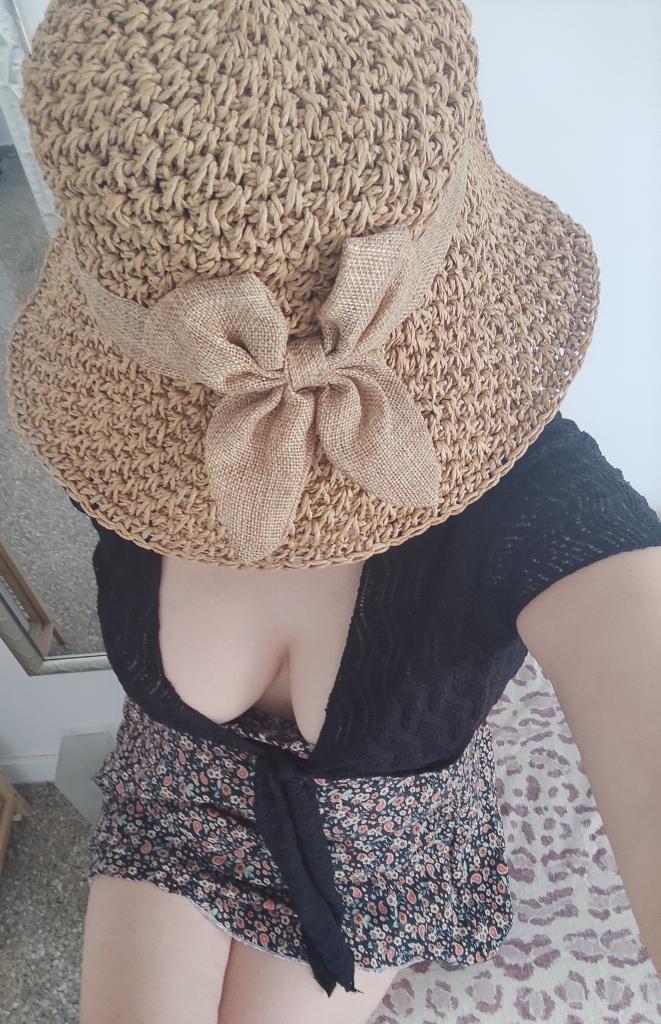 Chica busca chico en Castellón: 