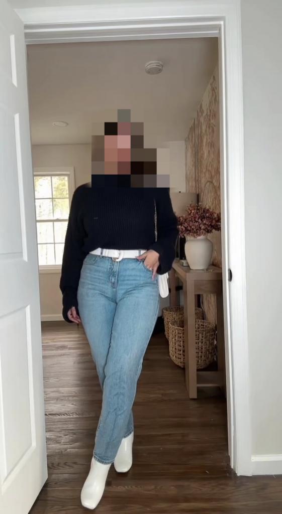 Chica busca chico en Tenerife: 