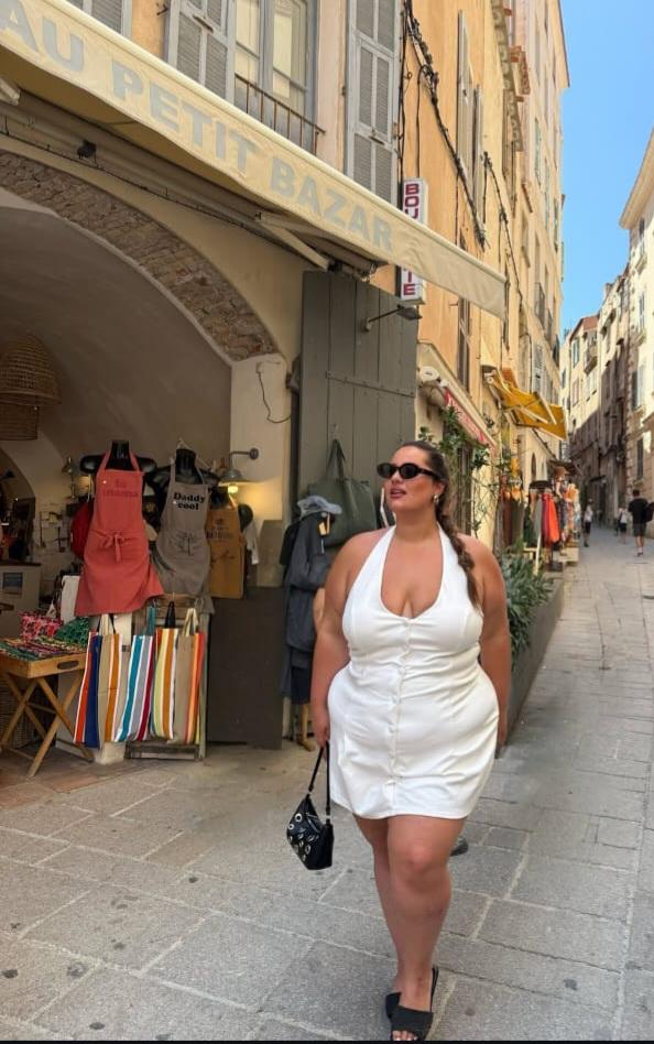 Chica busca chico en Castellón: 