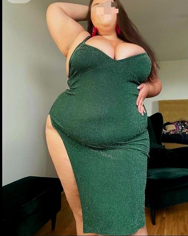 Chica busca chico en Castellón: 