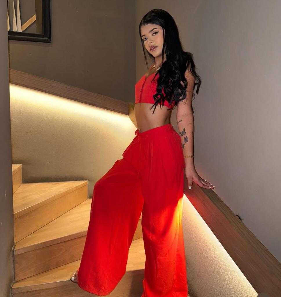 643492837: Chica busca chico en Tenerife