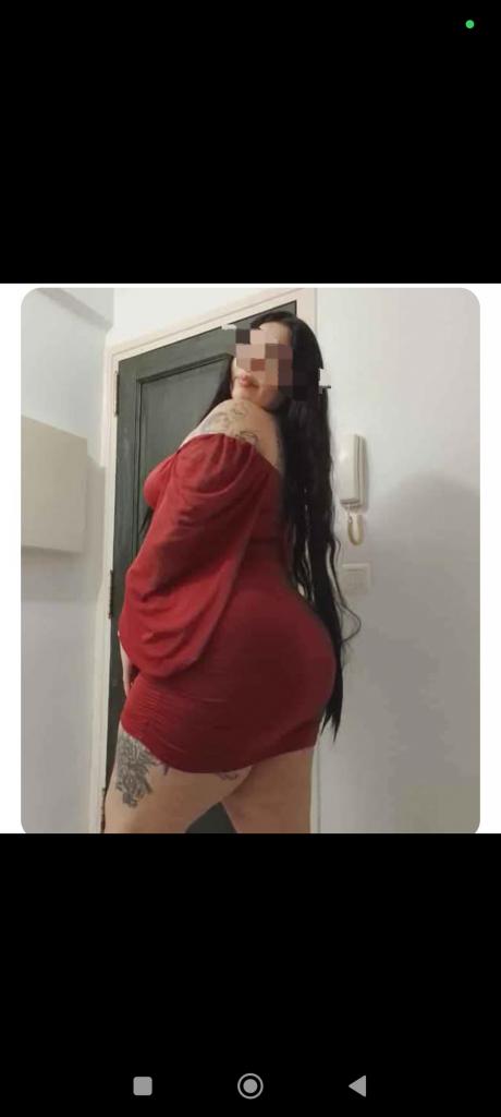 627334834: Chica busca chico en Málaga