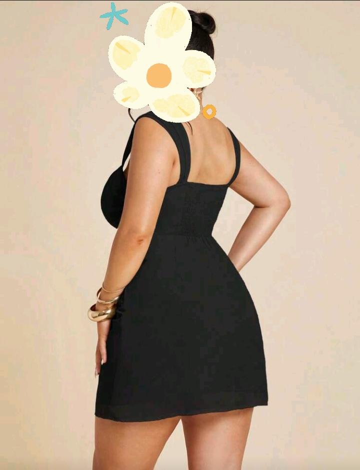 Chica busca chico en Cádiz: 