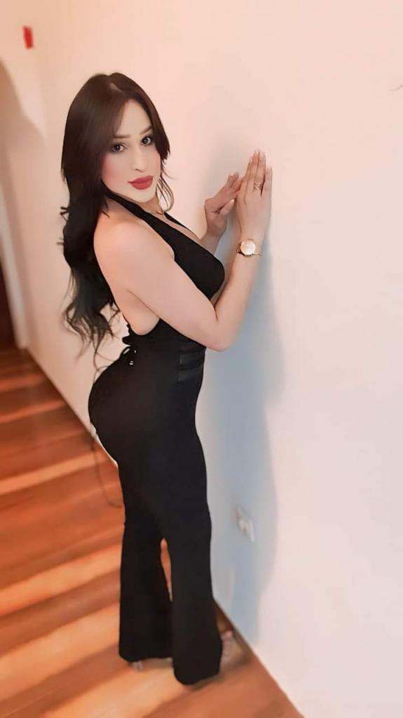 Transexual en Cádiz: 