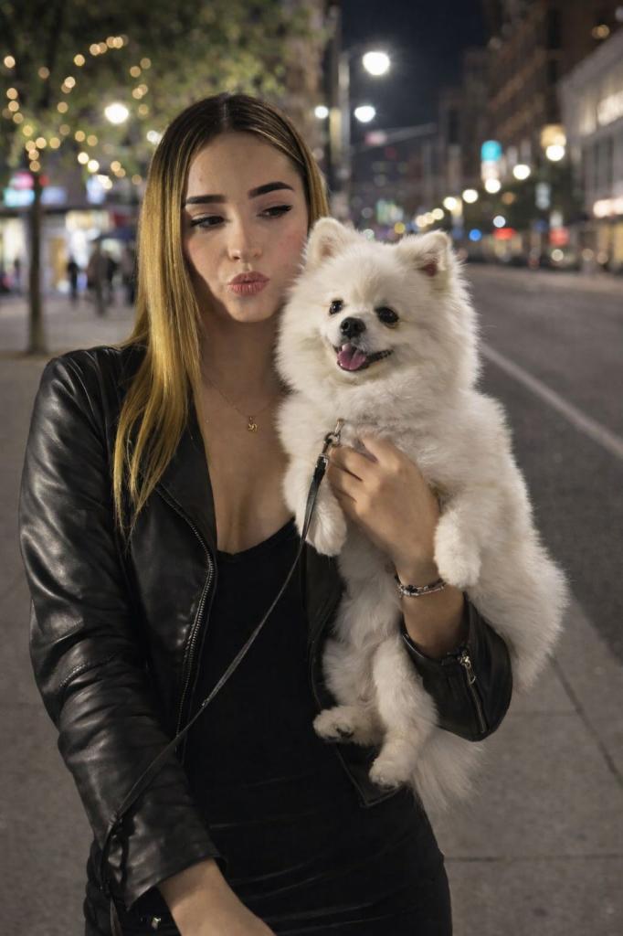 Chica busca chico en Zaragoza: 