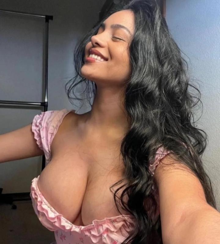 645600073: Chica busca chico en Castellón