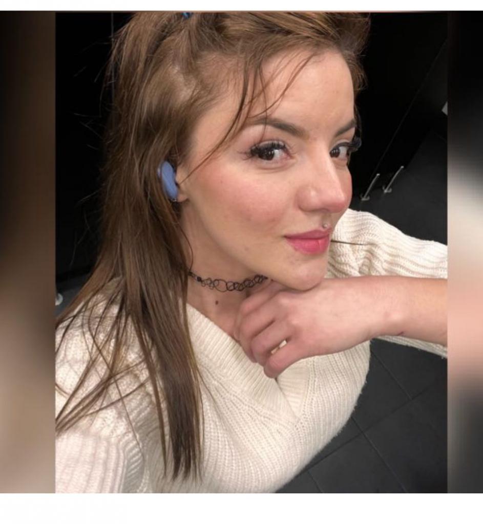 Chica busca chico en Cantabria: 