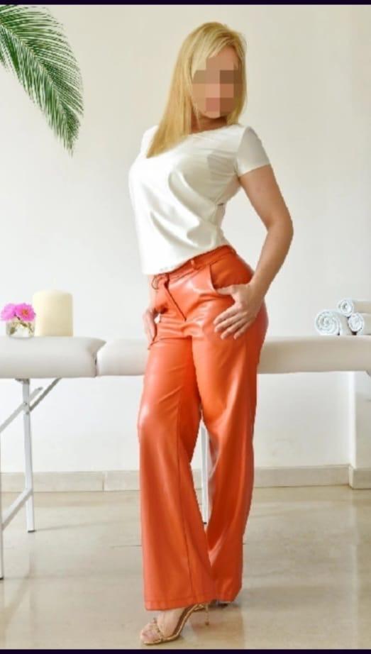 Chica busca chico en Mallorca: 