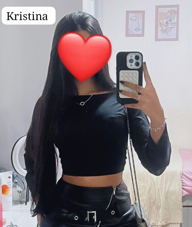 Chica busca chico en Huelva: 