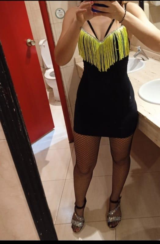 603746821: Chica busca chico en Valencia