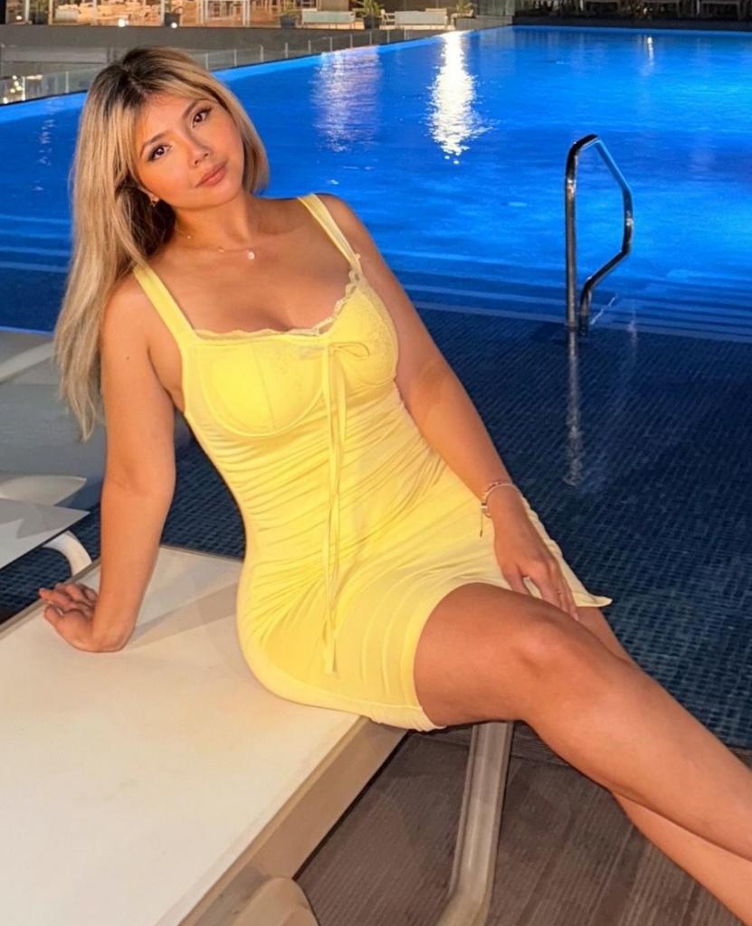 Chica busca chico en Mallorca: 