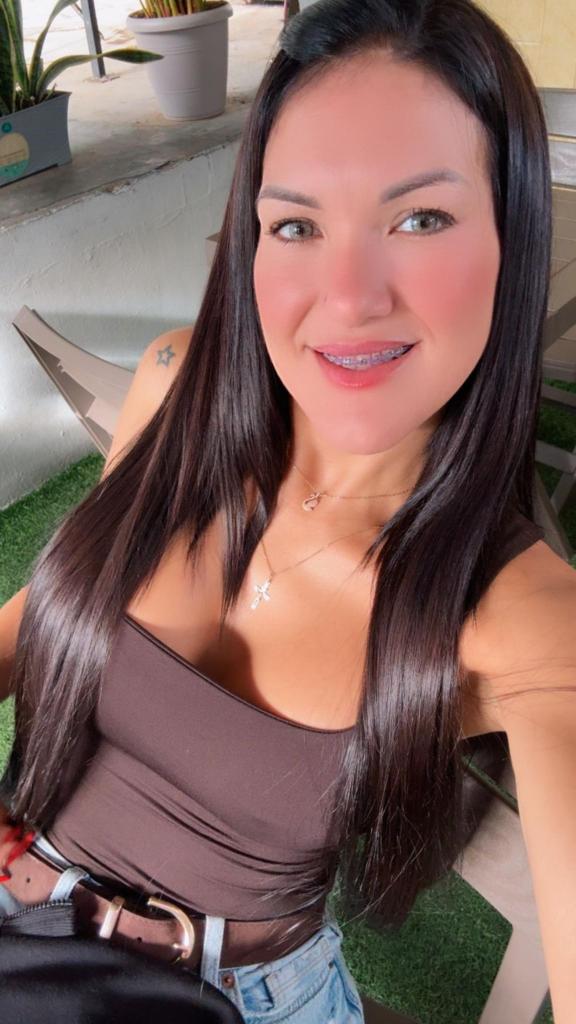 Chica busca chico en Mallorca: 