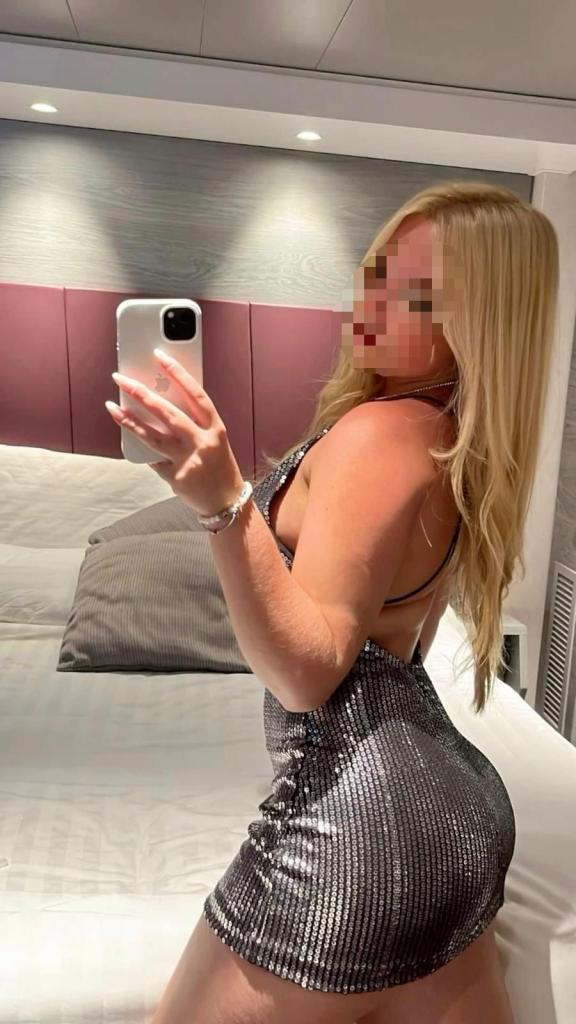 Chica busca chico en Murcia: 