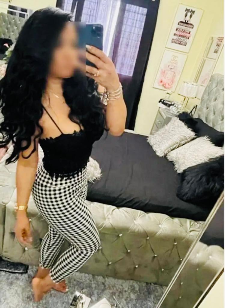 Chica busca chico en Zamora: 