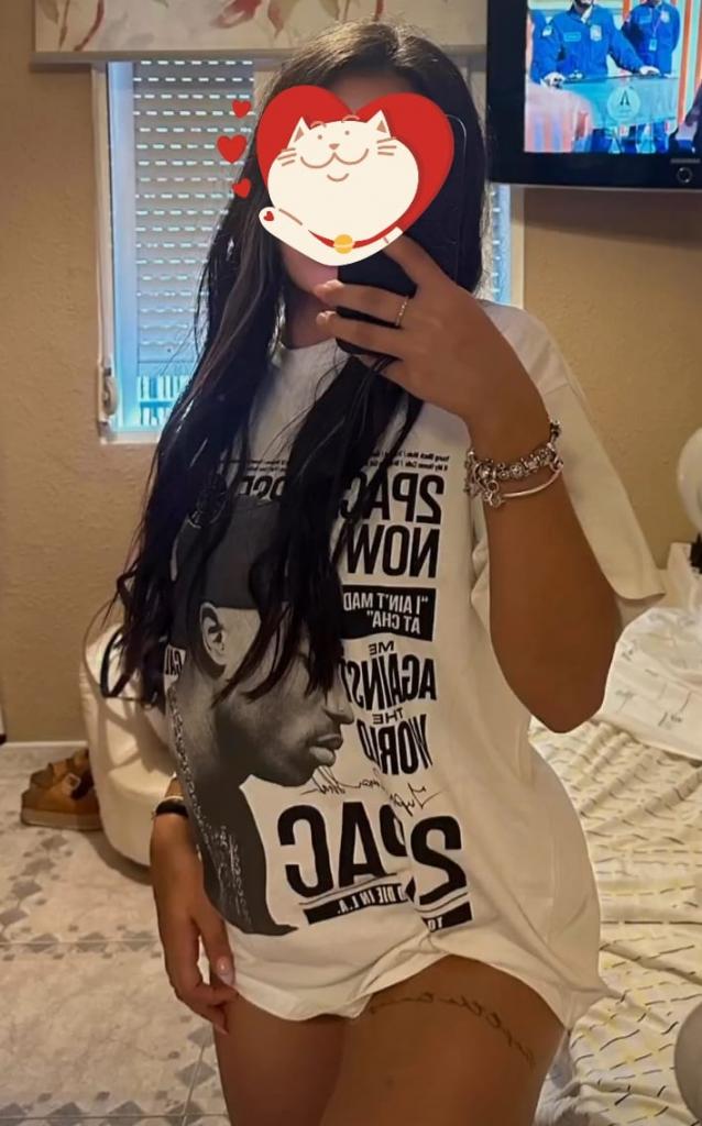 Chica busca chico en Valencia: 