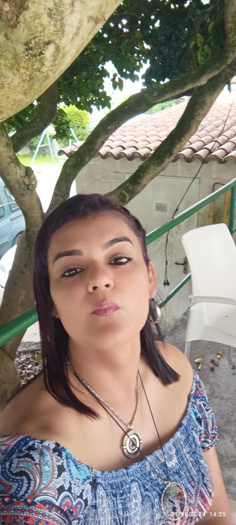 603366746: Travesti en Pontevedra