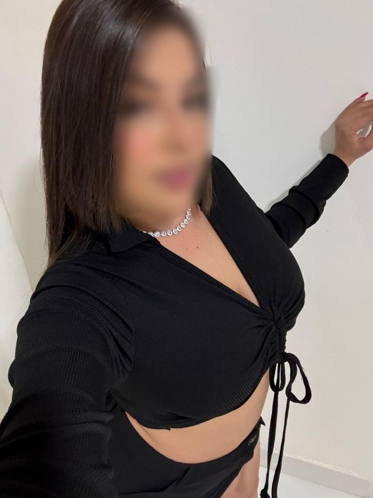 Chica busca chico en Alicante: 