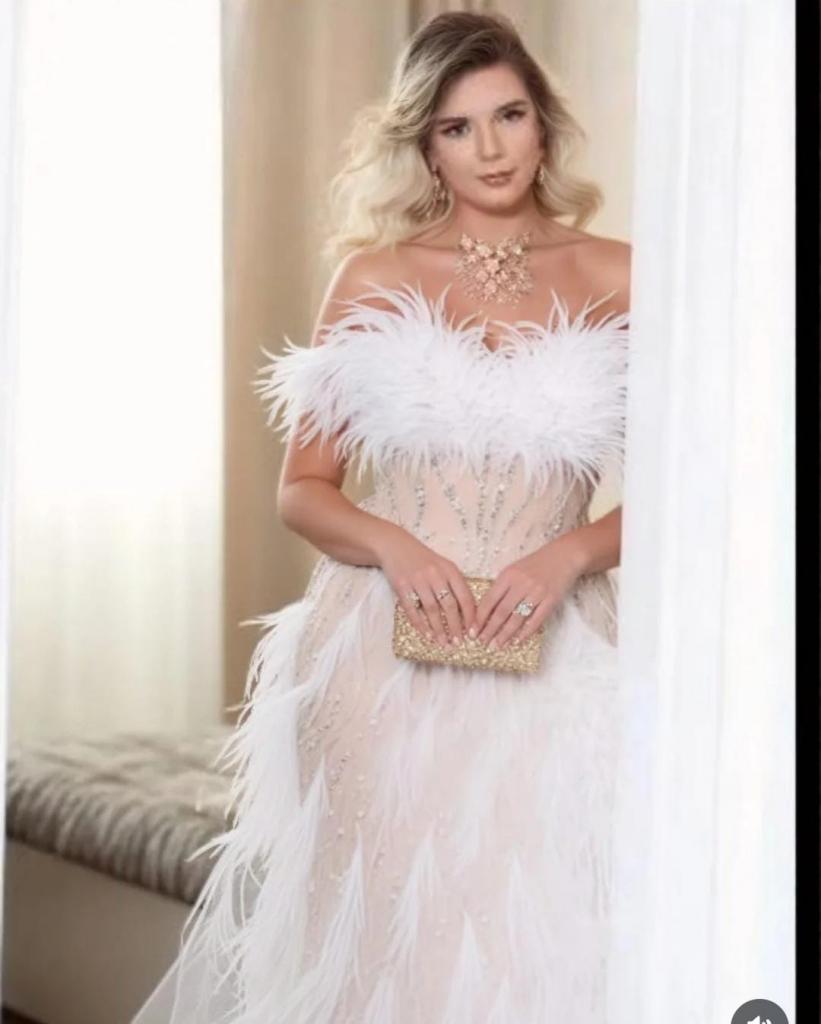 Transexual en Castellón: 