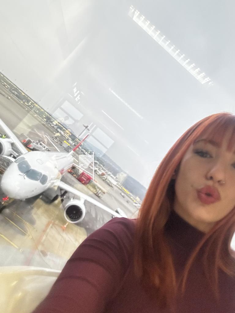 Chica busca chico en Jaén: 