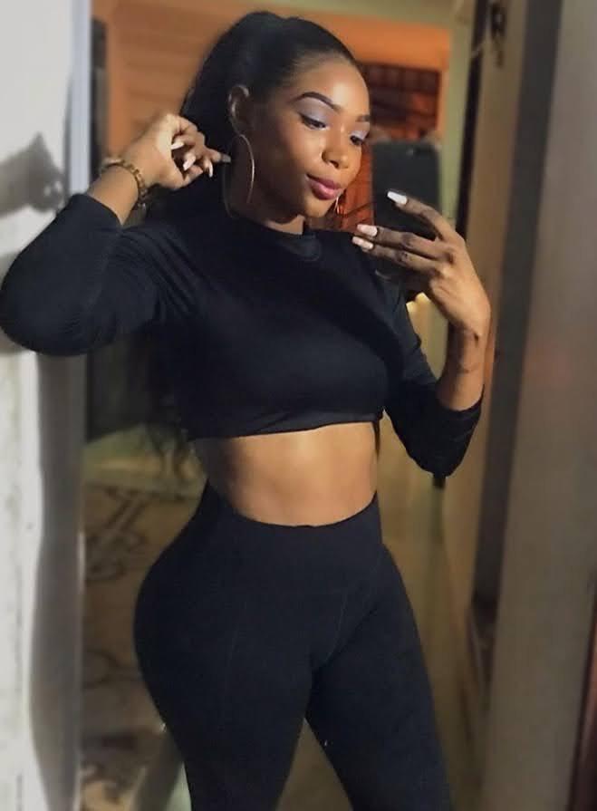 Transexual en Murcia: 