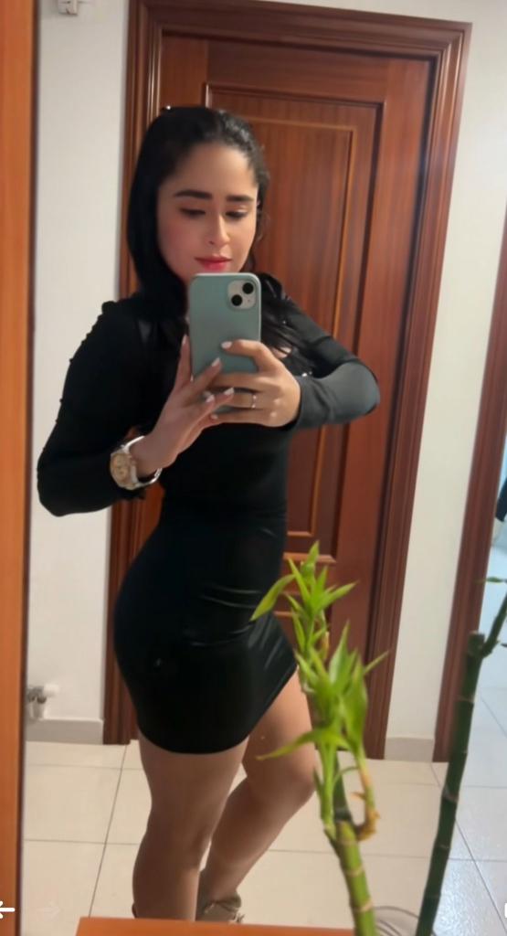 742055537: Chica busca chico en Zaragoza
