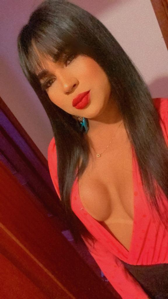 Travesti en Pontevedra: 