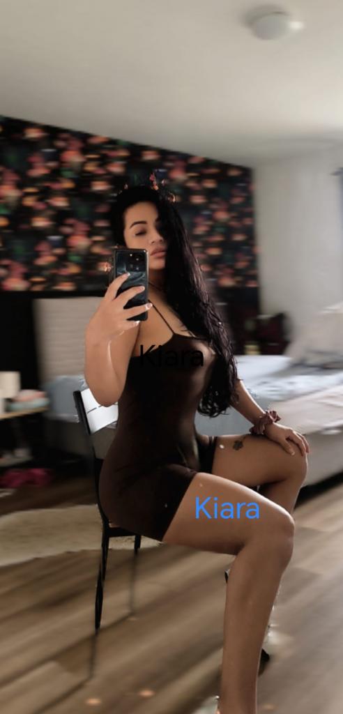 Chica busca chico en Pontevedra: 