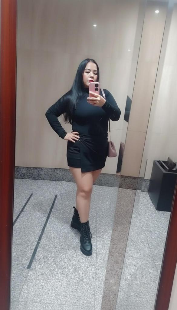 Chica busca chico en Pontevedra: 