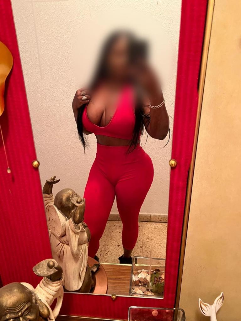 Chica busca chico en Valencia: 