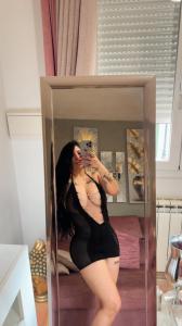 624985533: Chica busca chico en Castellón