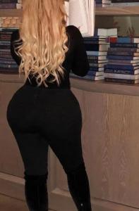 602681150: Chica busca chico en Asturias