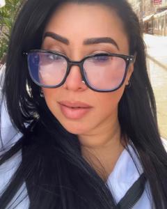 613991433: Chica busca chico en Castellón