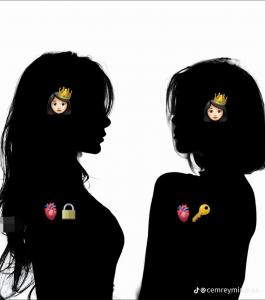 623410321: Chica busca chico en Madrid