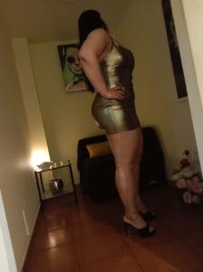 632279317: Chica busca chico en Valencia