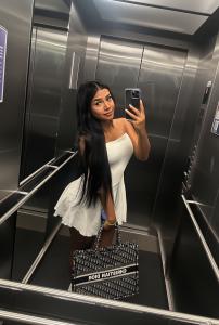 617633716: Travesti en Madrid