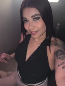 614161168: Chica busca chico en Ibiza