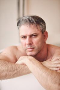 603634363: Chico busca chica en Madrid