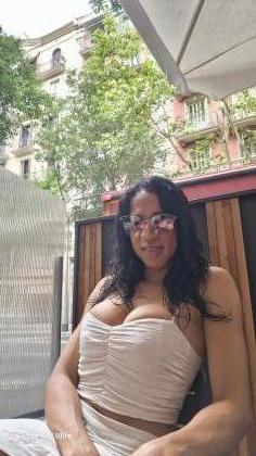 623465181: Transexual en Tarragona