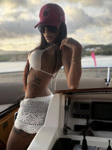 654858256: Travesti en Barcelona