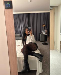 617633716: Travesti en Madrid