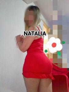 621062039: Chica busca chico en Menorca