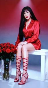 675200848: Travesti en Ibiza